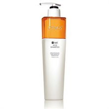 滋潤修復洗發水 如何選擇適合您的頭發護理產品