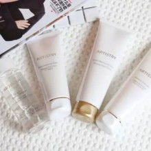 2019保濕護膚品市場盤點 價格、報價與批發指南（第二頁）——美容美發網頭發護理產品關聯分析