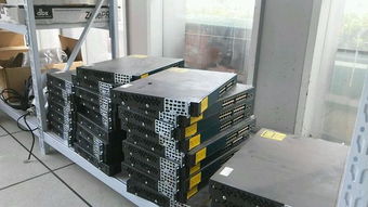 上海回收行業全解析 從超市拆除到電梯設備回收的價值與流程